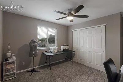 5248 Arroyo Street, Colorado Springs, CO 80922 - Photo 23