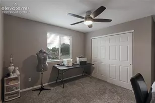 5248 Arroyo St, Colorado Springs, CO 80922 - Photo 23