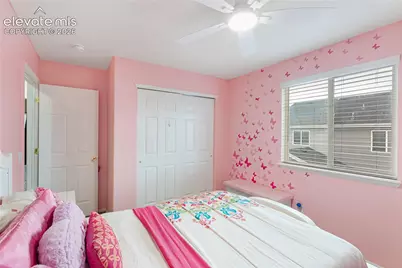 5248 Arroyo Street, Colorado Springs, CO 80922 - Photo 21