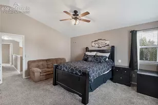 5248 Arroyo St, Colorado Springs, CO 80922 - Photo 17