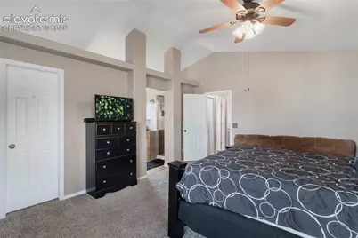 5248 Arroyo Street, Colorado Springs, CO 80922 - Photo 15
