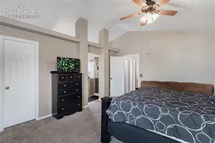 5248 Arroyo St, Colorado Springs, CO 80922 - Photo 15