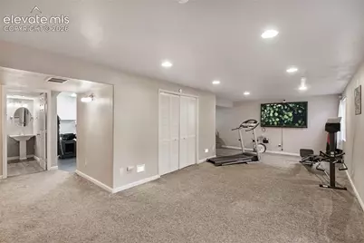 5248 Arroyo Street, Colorado Springs, CO 80922 - Photo 29