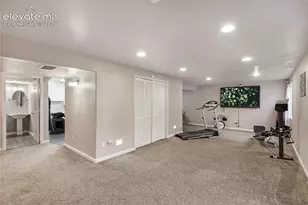 5248 Arroyo St, Colorado Springs, CO 80922 - Photo 29