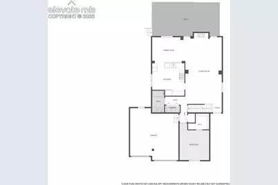 5248 Arroyo Street, Colorado Springs, CO 80922 - Photo 37