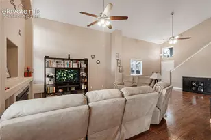 5248 Arroyo St, Colorado Springs, CO 80922 - Photo 3