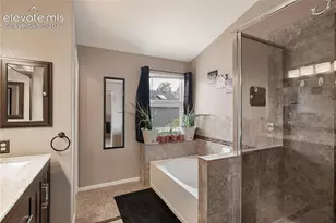 5248 Arroyo St, Colorado Springs, CO 80922 - Photo 19