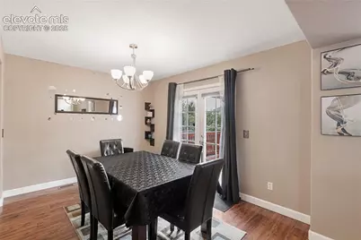 5248 Arroyo Street, Colorado Springs, CO 80922 - Photo 11