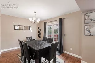 5248 Arroyo St, Colorado Springs, CO 80922 - Photo 11
