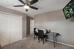 5248 Arroyo St, Colorado Springs, CO 80922 - Photo 25