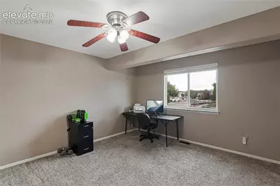 5248 Arroyo Street, Colorado Springs, CO 80922 - Photo 27