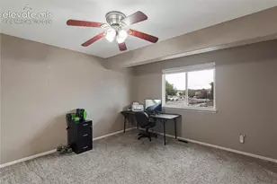 5248 Arroyo St, Colorado Springs, CO 80922 - Photo 27