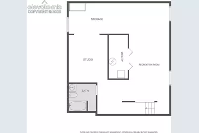 5248 Arroyo Street, Colorado Springs, CO 80922 - Photo 39