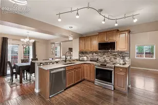 5248 Arroyo St, Colorado Springs, CO 80922 - Photo 7