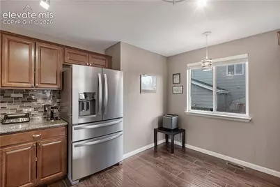 5248 Arroyo Street, Colorado Springs, CO 80922 - Photo 9