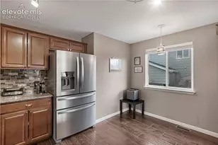 5248 Arroyo St, Colorado Springs, CO 80922 - Photo 9