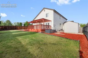 5248 Arroyo St, Colorado Springs, CO 80922 - Photo 35