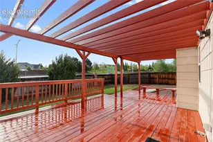 5248 Arroyo St, Colorado Springs, CO 80922 - Photo 33