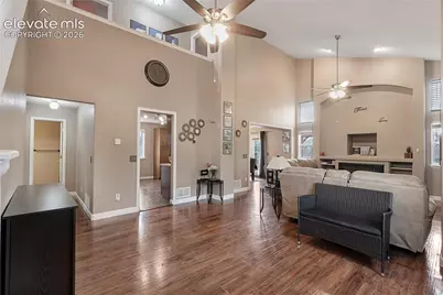 5248 Arroyo Street, Colorado Springs, CO 80922 - Photo 5