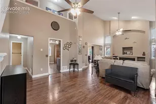 5248 Arroyo St, Colorado Springs, CO 80922 - Photo 5