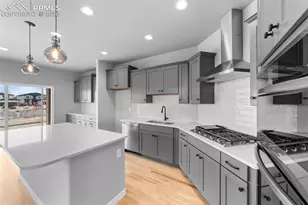 7935 Progeny Ln, Colorado Springs, CO 80908 - Photo 5