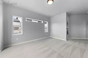 7935 Progeny Ln, Colorado Springs, CO 80908 - Photo 11