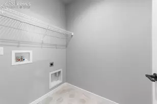 7935 Progeny Ln, Colorado Springs, CO 80908 - Photo 9