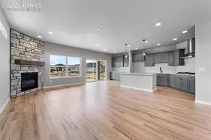 7935 Progeny Ln, Colorado Springs, CO 80908 - Photo 7