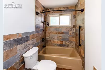 1118 Chambers Drive, Colorado Springs, CO 80904 - Photo 15