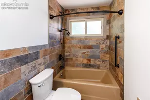 1118 Chambers Dr, Colorado Springs, CO 80904 - Photo 15