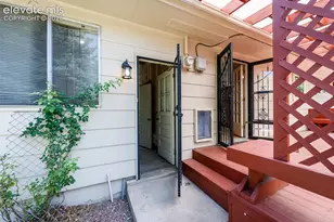 1118 Chambers Dr, Colorado Springs, CO 80904 - Photo 33