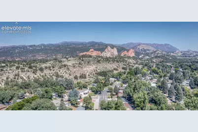 1118 Chambers Drive, Colorado Springs, CO 80904 - Photo 45