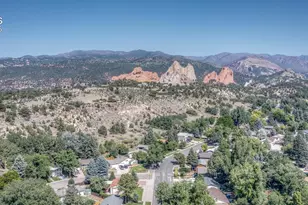 1118 Chambers Dr, Colorado Springs, CO 80904 - Photo 45