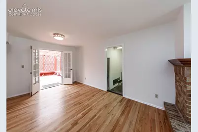 1118 Chambers Drive, Colorado Springs, CO 80904 - Photo 31