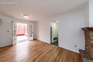 1118 Chambers Dr, Colorado Springs, CO 80904 - Photo 31