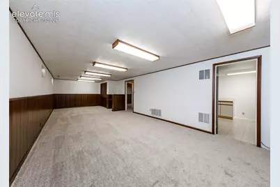 1118 Chambers Drive, Colorado Springs, CO 80904 - Photo 23