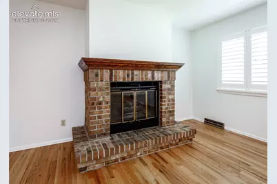 1118 Chambers Drive, Colorado Springs, CO 80904 - Photo 5