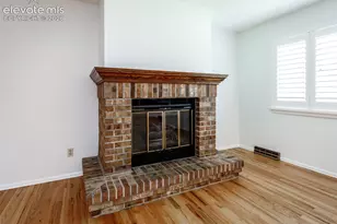 1118 Chambers Dr, Colorado Springs, CO 80904 - Photo 5