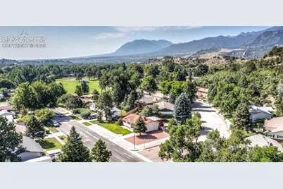 1118 Chambers Drive, Colorado Springs, CO 80904 - Photo 43