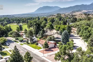 1118 Chambers Dr, Colorado Springs, CO 80904 - Photo 43