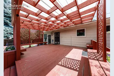1118 Chambers Drive, Colorado Springs, CO 80904 - Photo 35