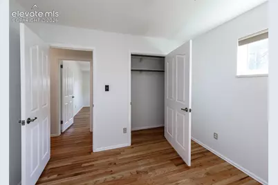 1118 Chambers Drive, Colorado Springs, CO 80904 - Photo 13