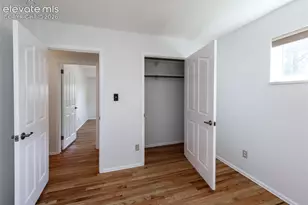 1118 Chambers Dr, Colorado Springs, CO 80904 - Photo 13
