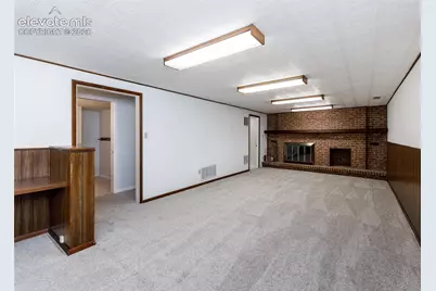 1118 Chambers Drive, Colorado Springs, CO 80904 - Photo 19
