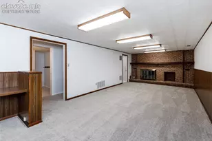 1118 Chambers Dr, Colorado Springs, CO 80904 - Photo 19