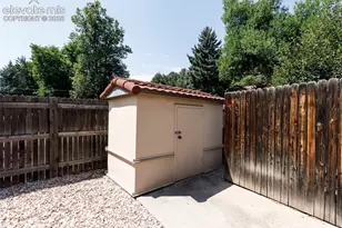 1118 Chambers Dr, Colorado Springs, CO 80904 - Photo 39