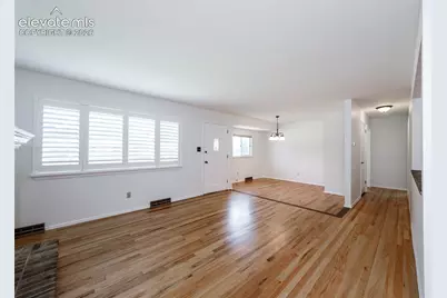 1118 Chambers Drive, Colorado Springs, CO 80904 - Photo 3