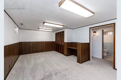1118 Chambers Drive, Colorado Springs, CO 80904 - Photo 21