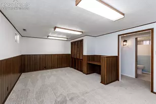 1118 Chambers Dr, Colorado Springs, CO 80904 - Photo 21