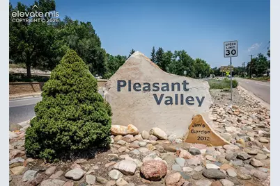 1118 Chambers Drive, Colorado Springs, CO 80904 - Photo 47